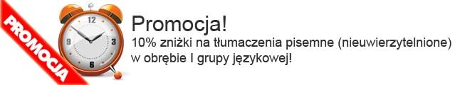 tłumacz angielski Kraków