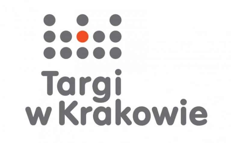 Moto Show Kraków 23-24 maja 2015